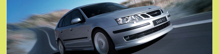 Special Offers for Car Rentals